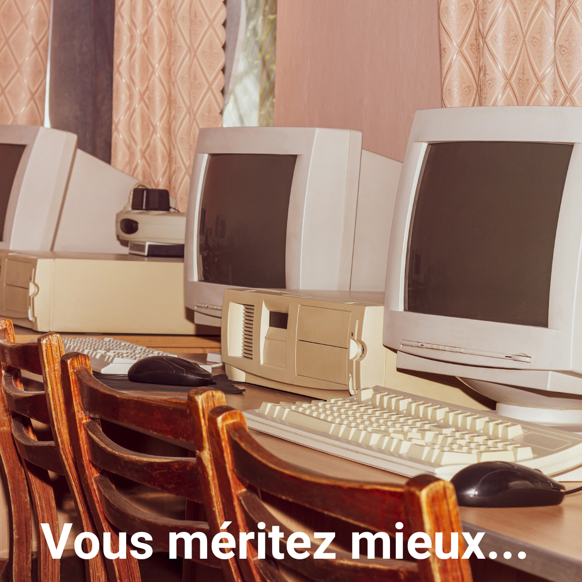 🏢 Bureaux & Marque Employeur : Un Duo Gagnant !