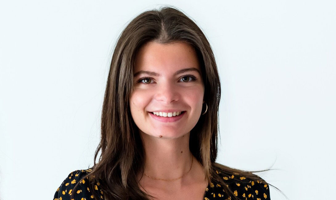 Emma Beouche rejoint Arrow Nantes en qualité de consultante