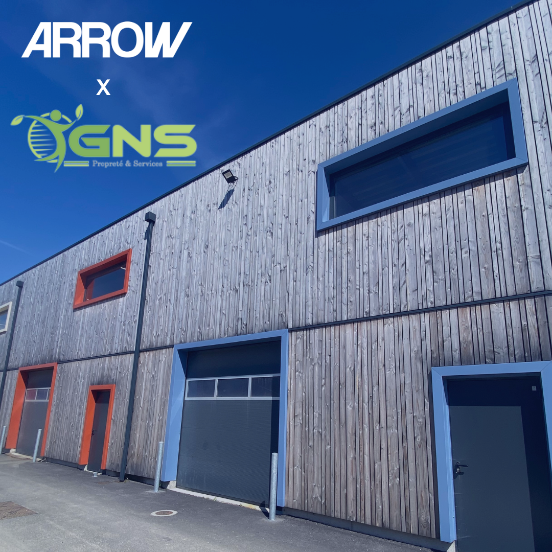 Nouvelle transaction locative signée à Atlantis !