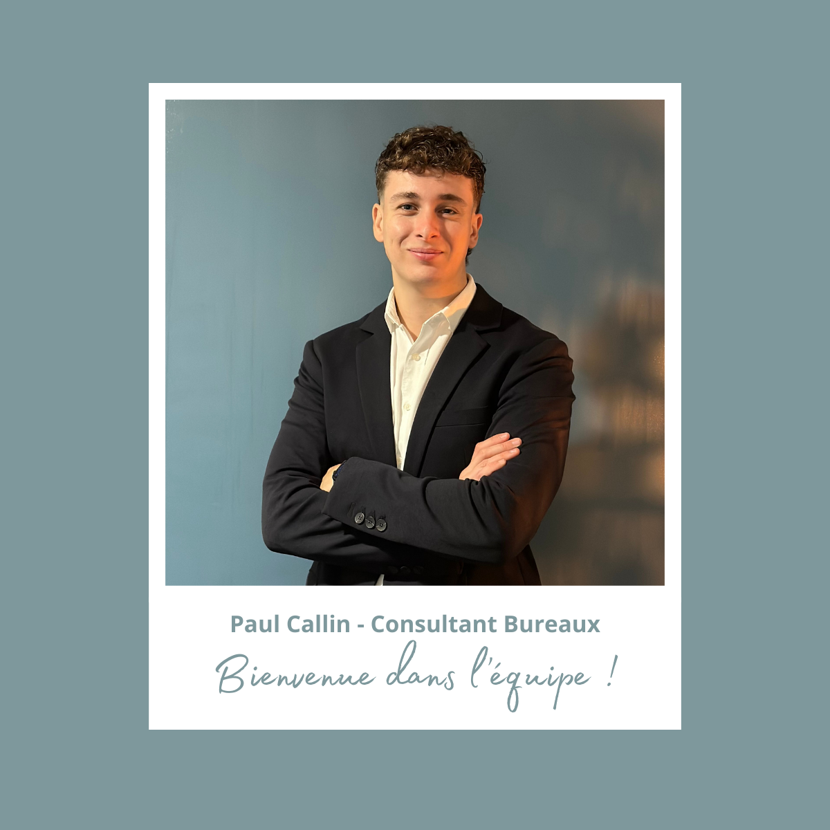 Une nouvelle étape chez Arrow Nantes !