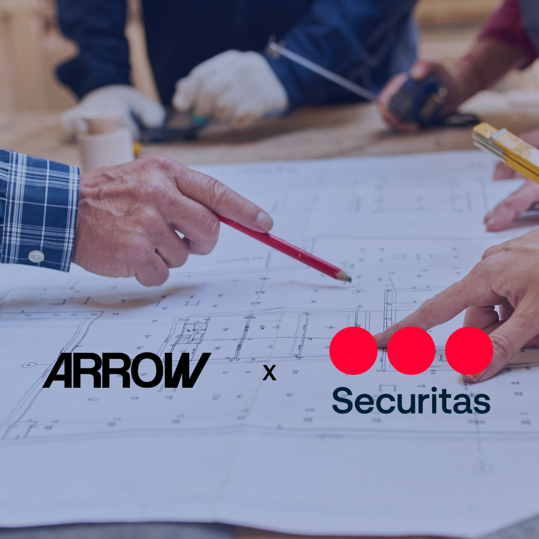 📢 VENTE VALUE ADD au nord de Nantes