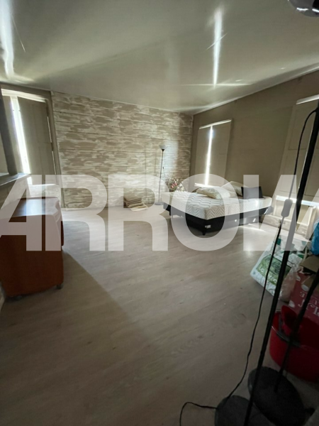 Commerce à vendre à louer ORVAULT 7