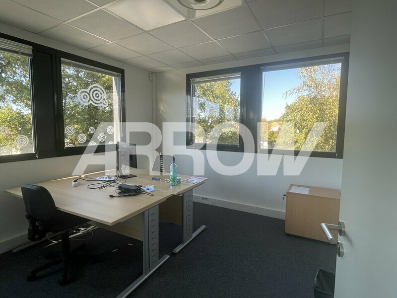 Bureaux à vendre REZE