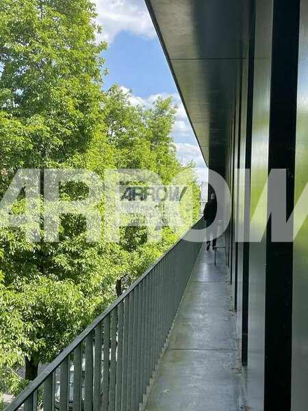 Bureaux à vendre SAINT HERBLAIN 5