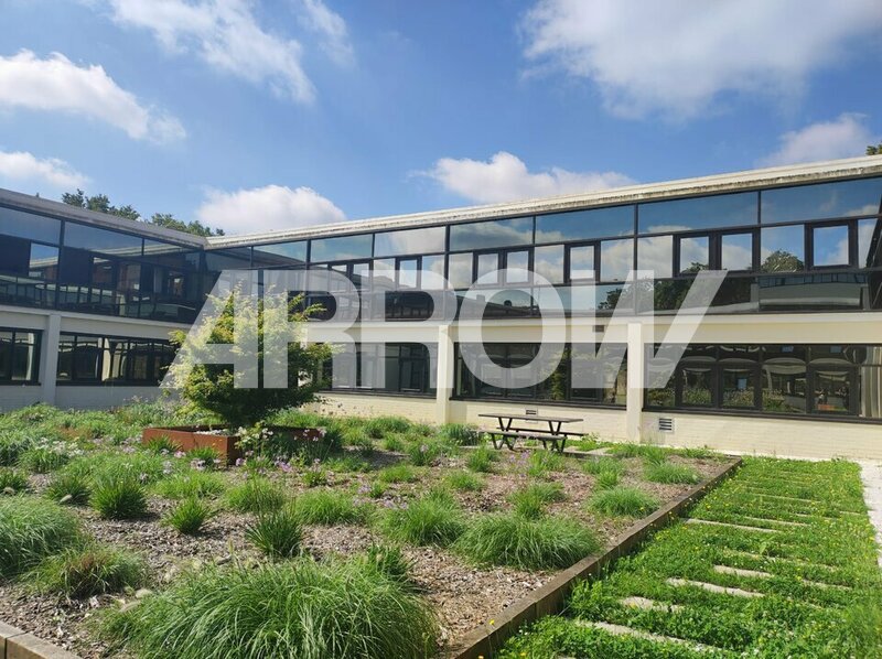 Bureaux à louer NANTES 3