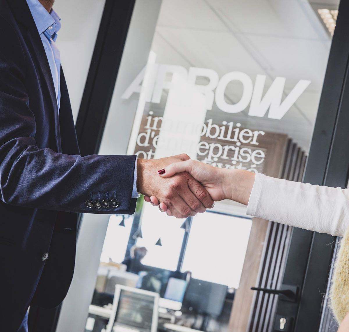 Investisseurs / propriétaires