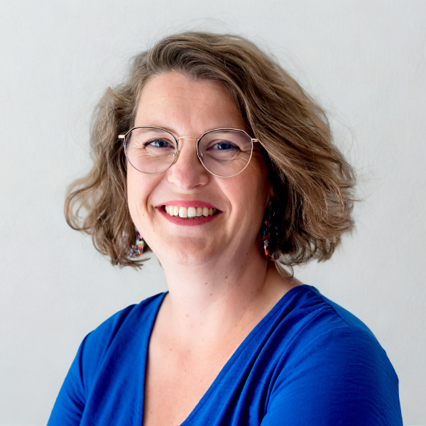 Claire Paul-Dauphin
