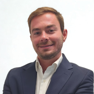 François Gaschignard