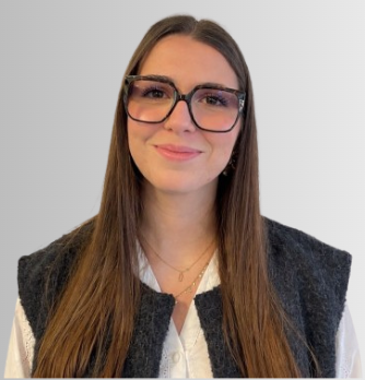 Manon Etienne